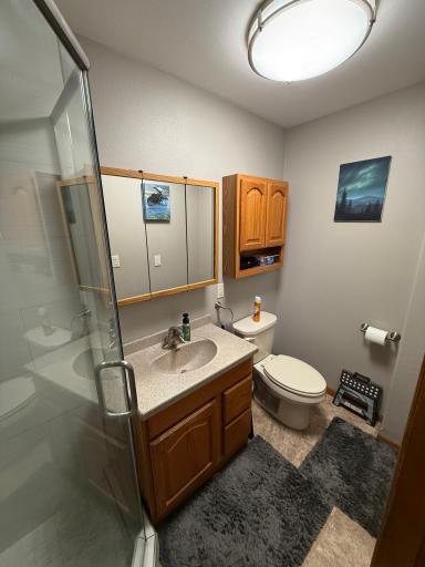 Photo for 715 1st Street E, Thief River Falls, MN 56701 - Listing #6698284 715 1st Street E, Thief River Falls, MN 56701