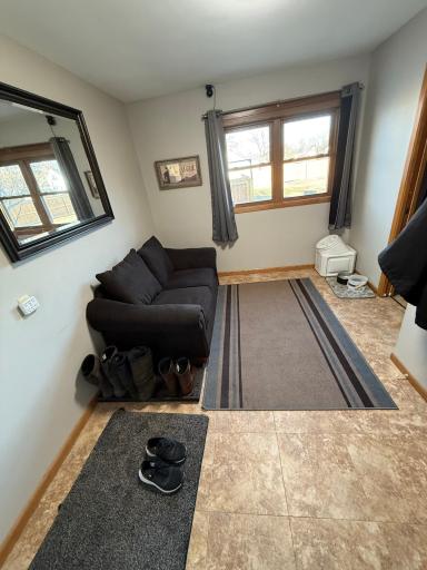 Photo for 715 1st Street E, Thief River Falls, MN 56701 - Listing #6698284 715 1st Street E, Thief River Falls, MN 56701