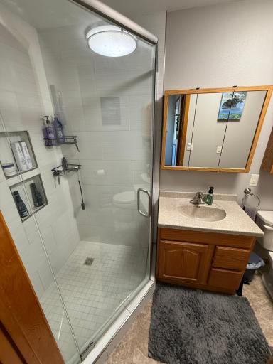 Photo for 715 1st Street E, Thief River Falls, MN 56701 - Listing #6698284 715 1st Street E, Thief River Falls, MN 56701