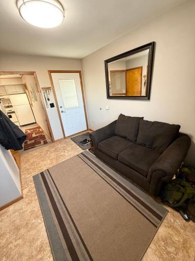 Photo for 715 1st Street E, Thief River Falls, MN 56701 - Listing #6698284 715 1st Street E, Thief River Falls, MN 56701