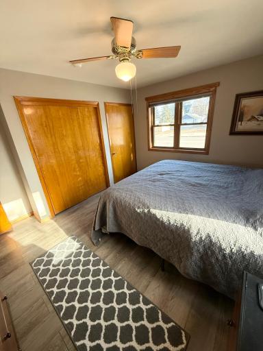Photo for 715 1st Street E, Thief River Falls, MN 56701 - Listing #6698284 715 1st Street E, Thief River Falls, MN 56701