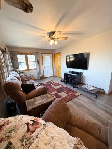 Photo for 715 1st Street E, Thief River Falls, MN 56701 - Listing #6698284 715 1st Street E, Thief River Falls, MN 56701