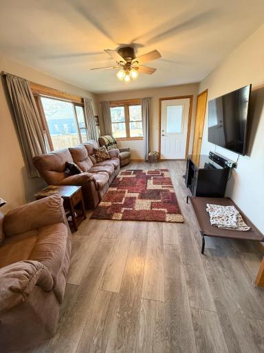 Photo for 715 1st Street E, Thief River Falls, MN 56701 - Listing #6698284 715 1st Street E, Thief River Falls, MN 56701