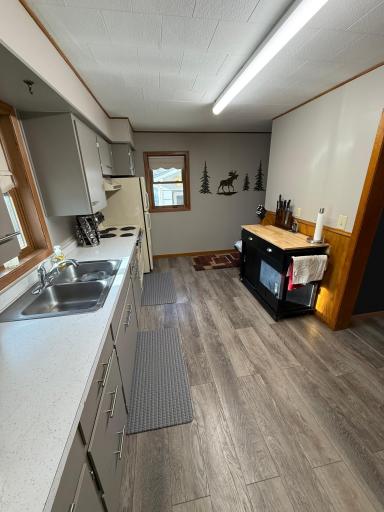 Photo for 715 1st Street E, Thief River Falls, MN 56701 - Listing #6698284 715 1st Street E, Thief River Falls, MN 56701