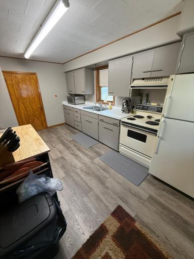 Photo for 715 1st Street E, Thief River Falls, MN 56701 - Listing #6698284 715 1st Street E, Thief River Falls, MN 56701