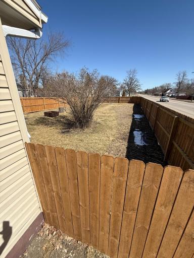 Photo for 715 1st Street E, Thief River Falls, MN 56701 - Listing #6698284 715 1st Street E, Thief River Falls, MN 56701
