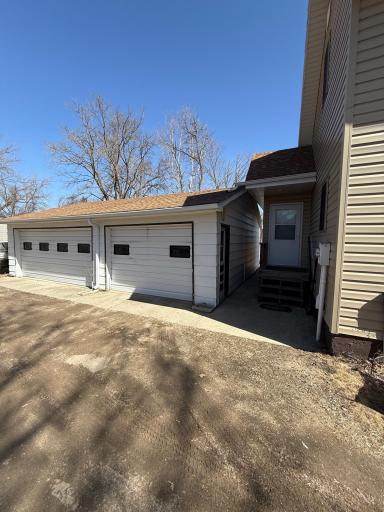 Photo for 715 1st Street E, Thief River Falls, MN 56701 - Listing #6698284 715 1st Street E, Thief River Falls, MN 56701