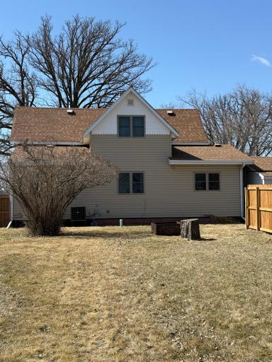 Photo for 715 1st Street E, Thief River Falls, MN 56701 - Listing #6698284 715 1st Street E, Thief River Falls, MN 56701