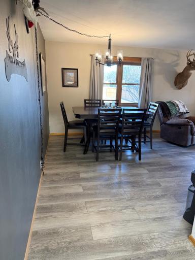 Photo for 715 1st Street E, Thief River Falls, MN 56701 - Listing #6698284 715 1st Street E, Thief River Falls, MN 56701