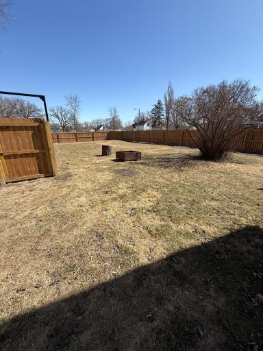Photo for 715 1st Street E, Thief River Falls, MN 56701 - Listing #6698284 715 1st Street E, Thief River Falls, MN 56701