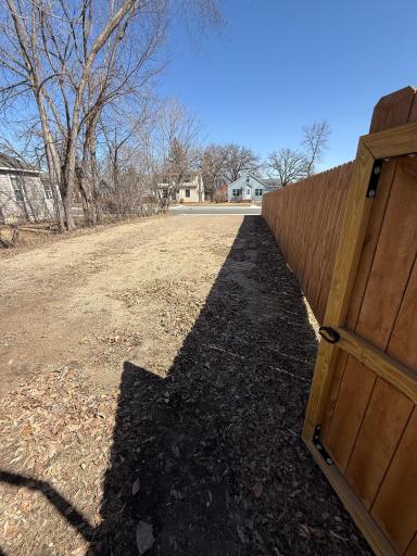 Photo for 715 1st Street E, Thief River Falls, MN 56701 - Listing #6698284 715 1st Street E, Thief River Falls, MN 56701