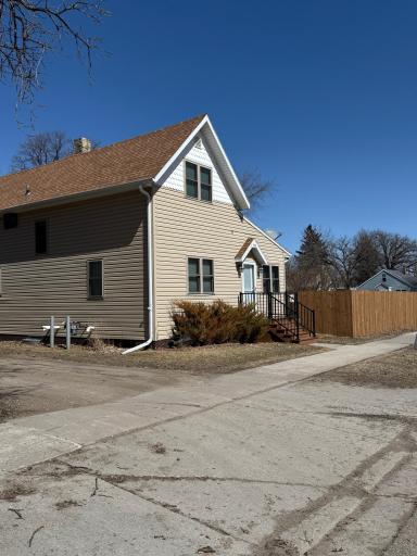 Photo for 715 1st Street E, Thief River Falls, MN 56701 - Listing #6698284 715 1st Street E, Thief River Falls, MN 56701