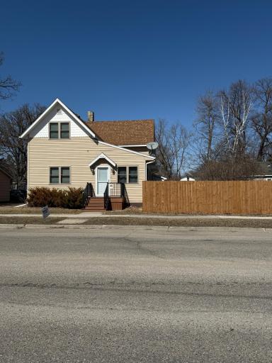 Photo for 715 1st Street E, Thief River Falls, MN 56701 - Listing #6698284 715 1st Street E, Thief River Falls, MN 56701