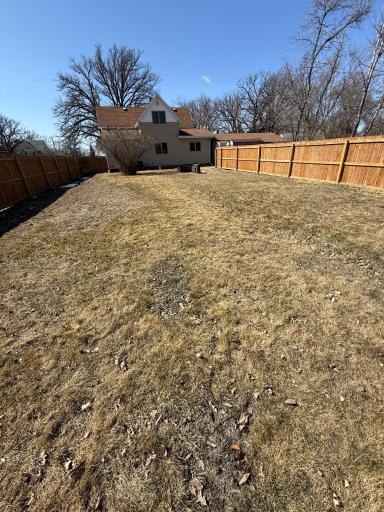 Photo for 715 1st Street E, Thief River Falls, MN 56701 - Listing #6698284 715 1st Street E, Thief River Falls, MN 56701