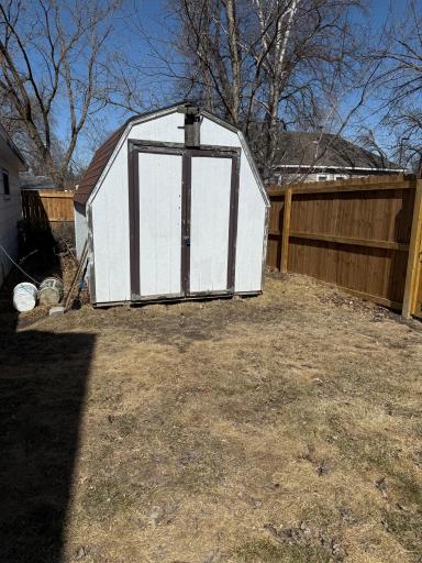Photo for 715 1st Street E, Thief River Falls, MN 56701 - Listing #6698284 715 1st Street E, Thief River Falls, MN 56701