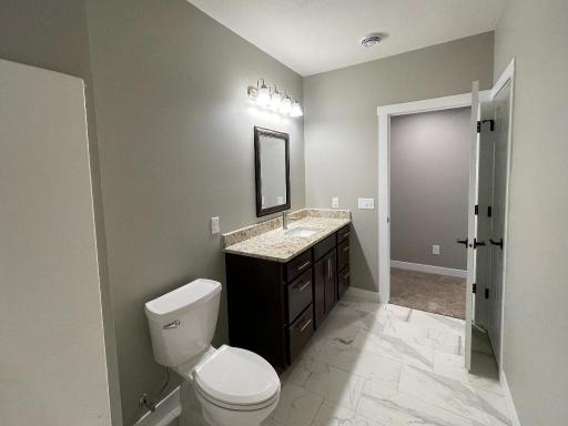 1525 Alexander Road NE, Rochester, MN 55906