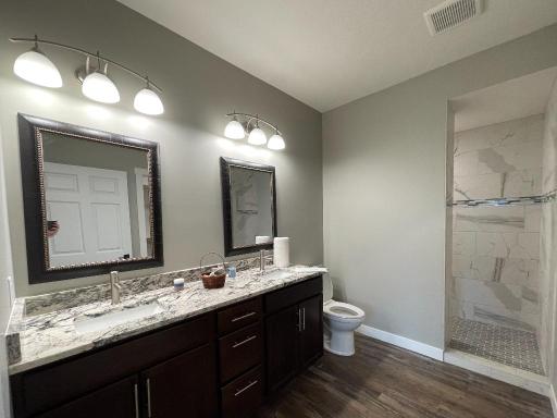 1525 Alexander Road NE, Rochester, MN 55906