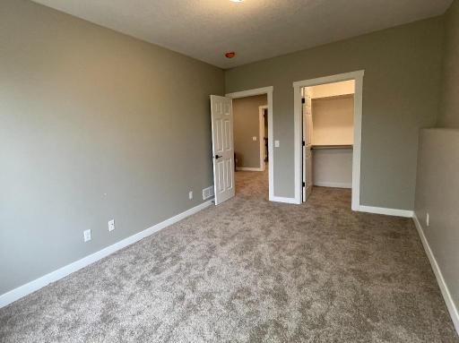 1525 Alexander Road NE, Rochester, MN 55906