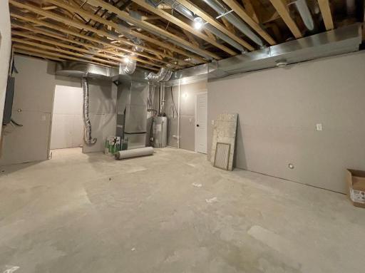 1525 Alexander Road NE, Rochester, MN 55906