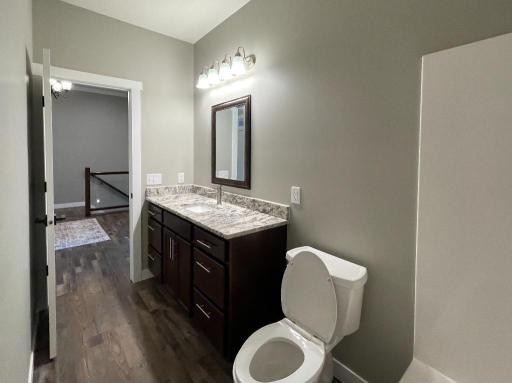 1525 Alexander Road NE, Rochester, MN 55906