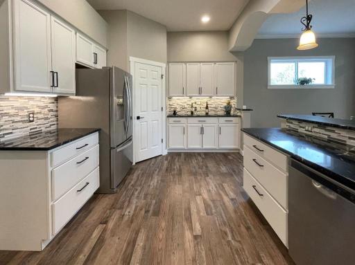 1525 Alexander Road NE, Rochester, MN 55906