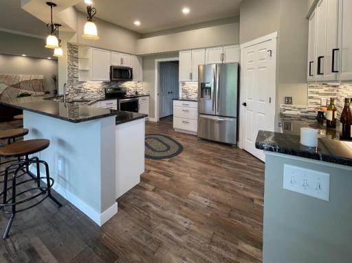 1525 Alexander Road NE, Rochester, MN 55906