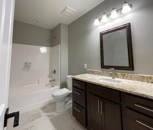 1525 Alexander Road NE, Rochester, MN 55906