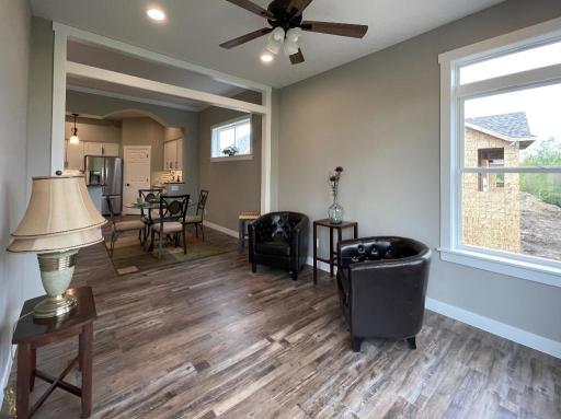 1525 Alexander Road NE, Rochester, MN 55906