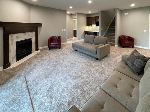 1525 Alexander Road NE, Rochester, MN 55906