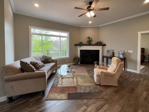 1525 Alexander Road NE, Rochester, MN 55906