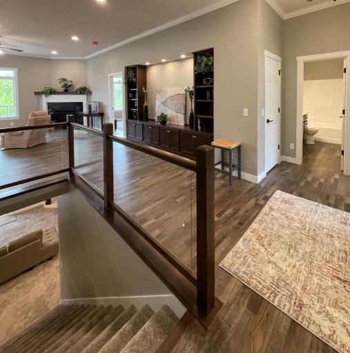 1525 Alexander Road NE, Rochester, MN 55906