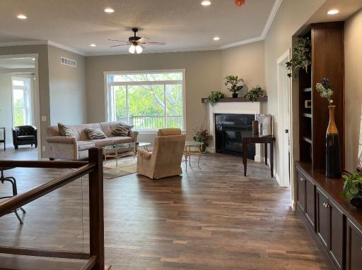 1525 Alexander Road NE, Rochester, MN 55906