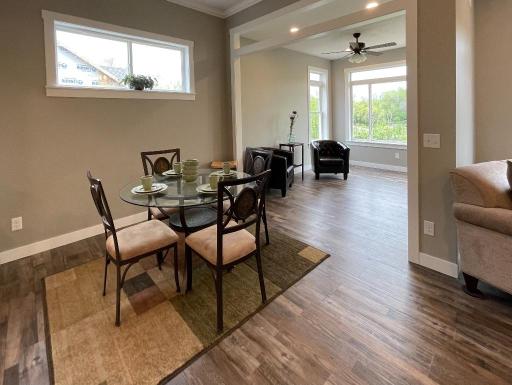 1525 Alexander Road NE, Rochester, MN 55906