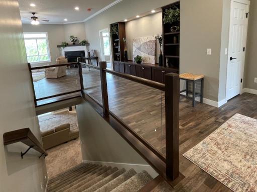 1525 Alexander Road NE, Rochester, MN 55906