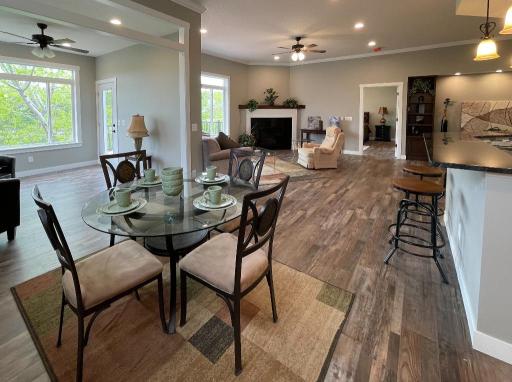 1525 Alexander Road NE, Rochester, MN 55906