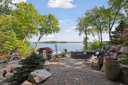6425 Virginia Drive, Excelsior, MN 55331