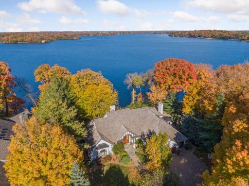 6425 Virginia Drive, Excelsior, MN 55331