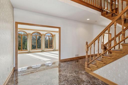 4 Antrim Terrace, Edina, MN 55439