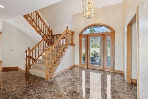 4 Antrim Terrace, Edina, MN 55439