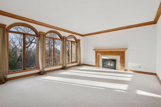 4 Antrim Terrace, Edina, MN 55439