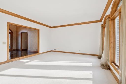 4 Antrim Terrace, Edina, MN 55439