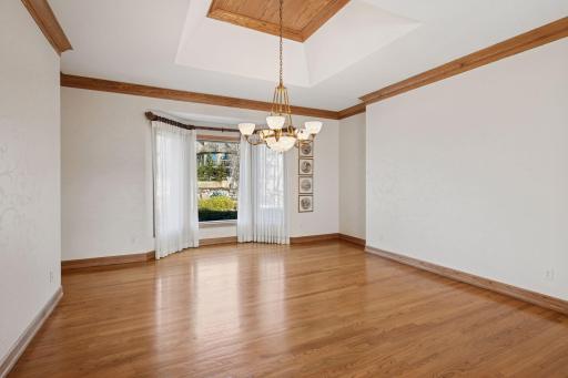 4 Antrim Terrace, Edina, MN 55439