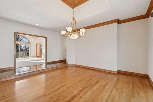 4 Antrim Terrace, Edina, MN 55439
