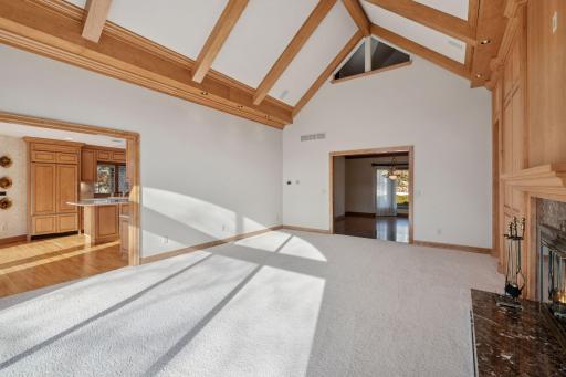4 Antrim Terrace, Edina, MN 55439