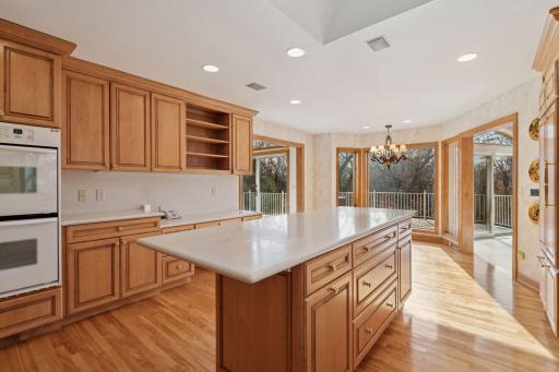 4 Antrim Terrace, Edina, MN 55439