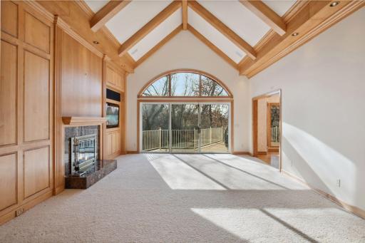 4 Antrim Terrace, Edina, MN 55439
