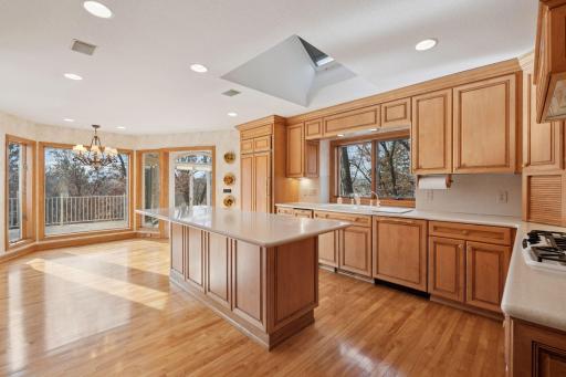 4 Antrim Terrace, Edina, MN 55439