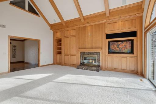 4 Antrim Terrace, Edina, MN 55439