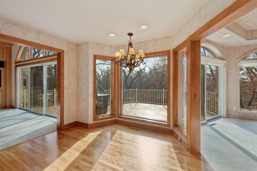 4 Antrim Terrace, Edina, MN 55439