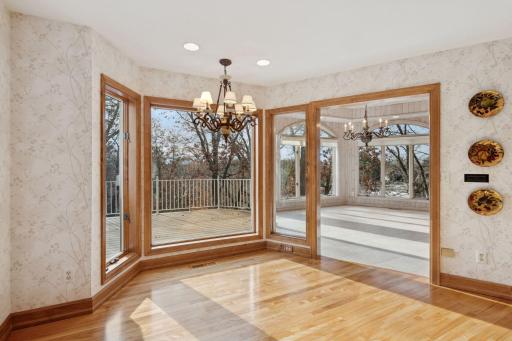 4 Antrim Terrace, Edina, MN 55439